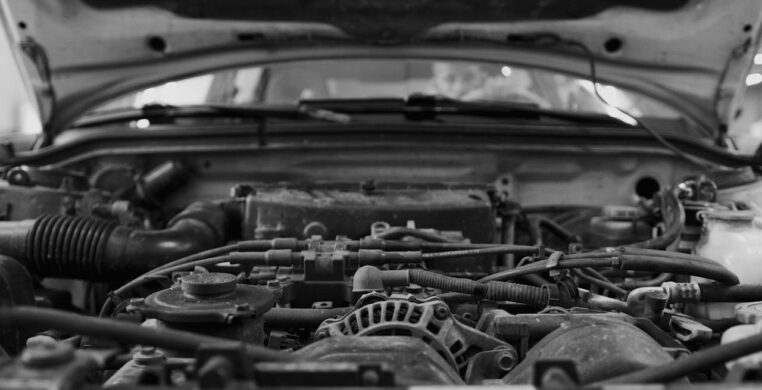 automotive electrical Portland