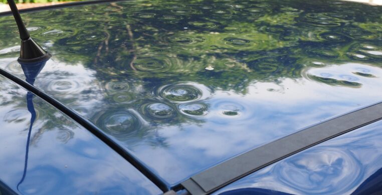 auto insurance claim repairs Portland