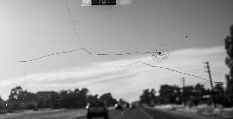 automotive windshield and glass repair replacement Portland